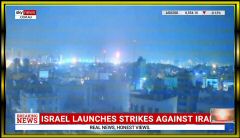 2025-06-12 at 9.54.17 PM.jpeg